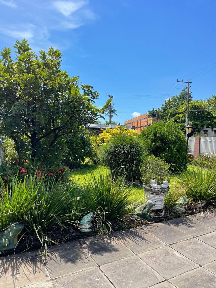 Casa, 3 quartos, 196 m² - Foto 3