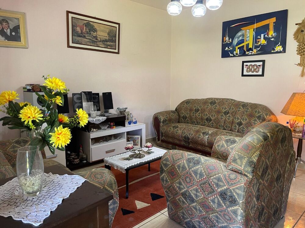 Casa, 3 quartos, 196 m² - Foto 8