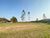 Terreno, 2001 m² - Foto 2