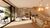 Sobrado, 3 quartos, 166 m² - Foto 2