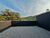 Casa, 2 quartos, 78 m² - Foto 4