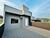 Casa, 2 quartos, 78 m² - Foto 5