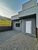 Casa, 2 quartos, 78 m² - Foto 2