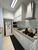 Apartamento, 3 quartos - Foto 2