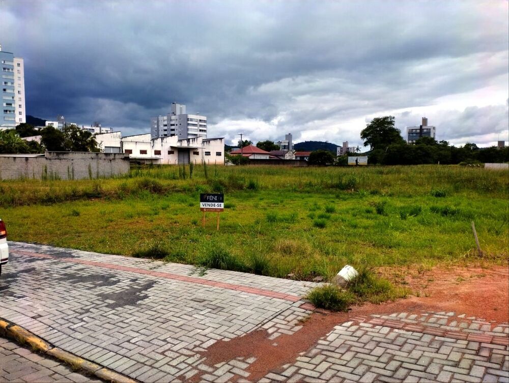 Terreno à venda, 648M2 - Foto 3