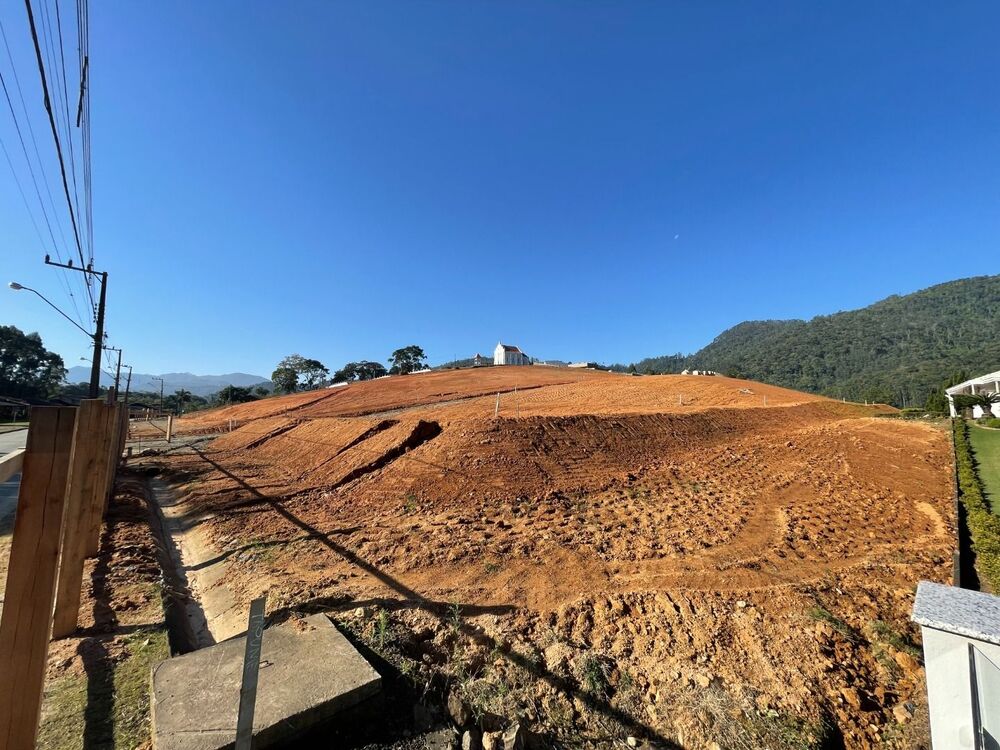 Loteamento e Condomínio à venda, 485M2 - Foto 12