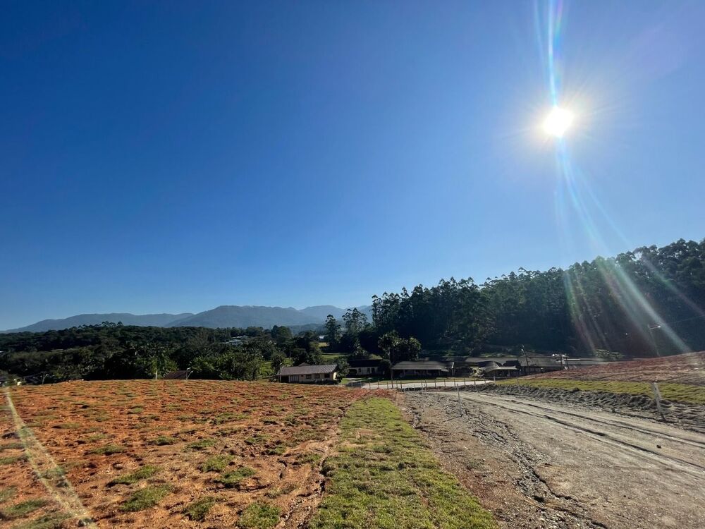 Loteamento e Condomínio à venda, 485M2 - Foto 10