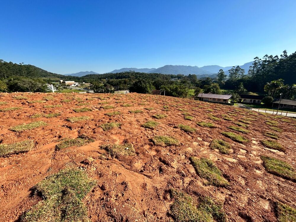 Loteamento e Condomínio à venda, 485M2 - Foto 9