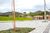 Terreno, 337 m² - Foto 3