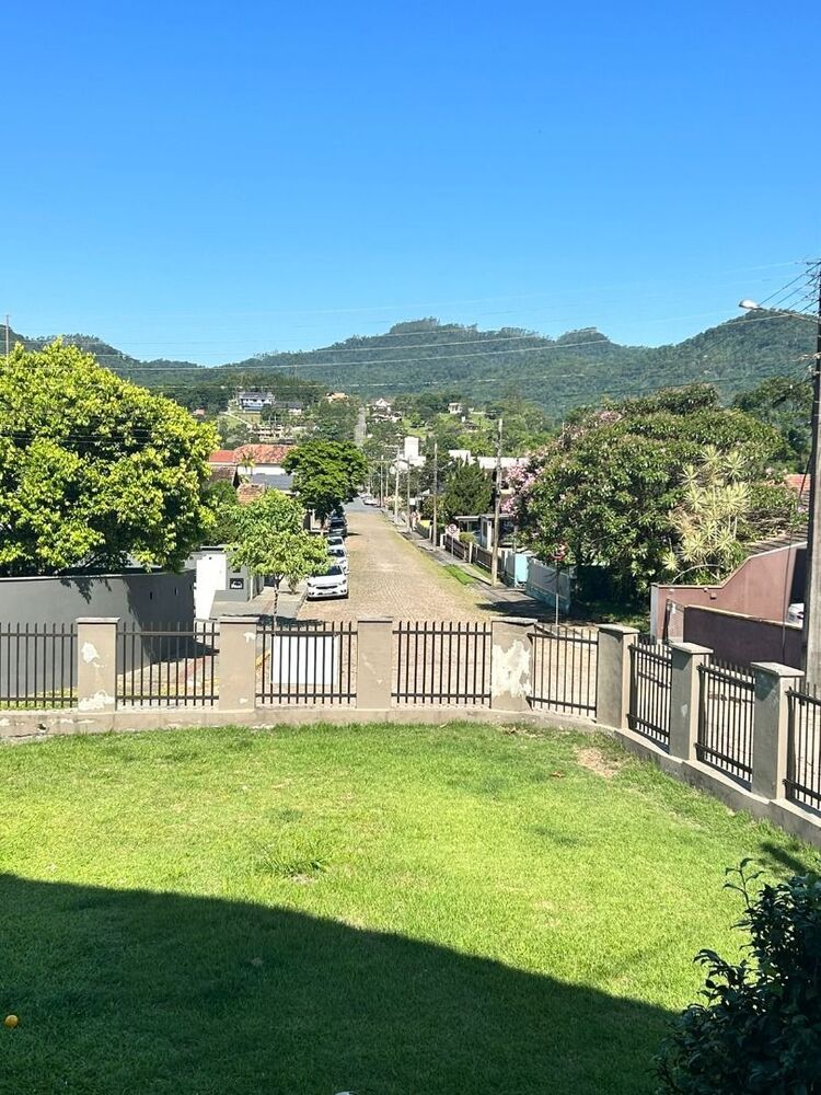 Casa à venda com 5 quartos, 10000M2 - Foto 2