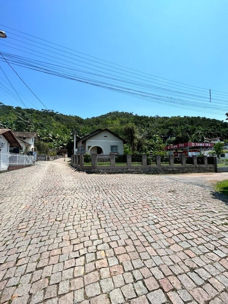 Casa à venda com 5 quartos, 10000M2 - Foto 1