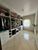 Casa, 5 quartos - Foto 3