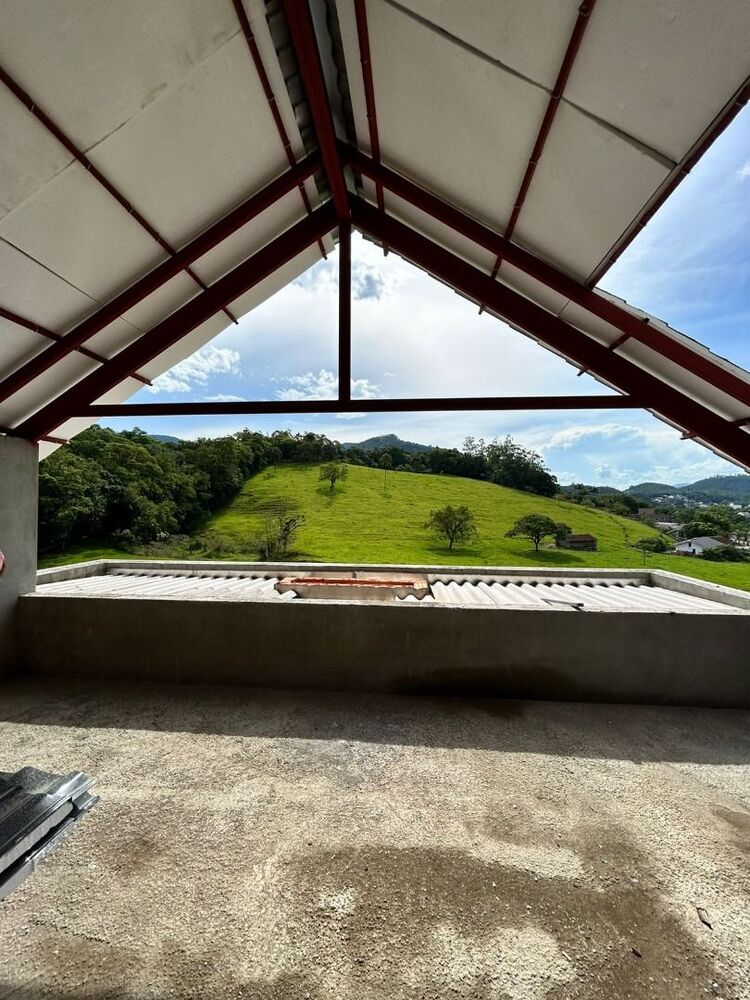 Apartamento à venda com 3 quartos, 125M2 - Foto 4