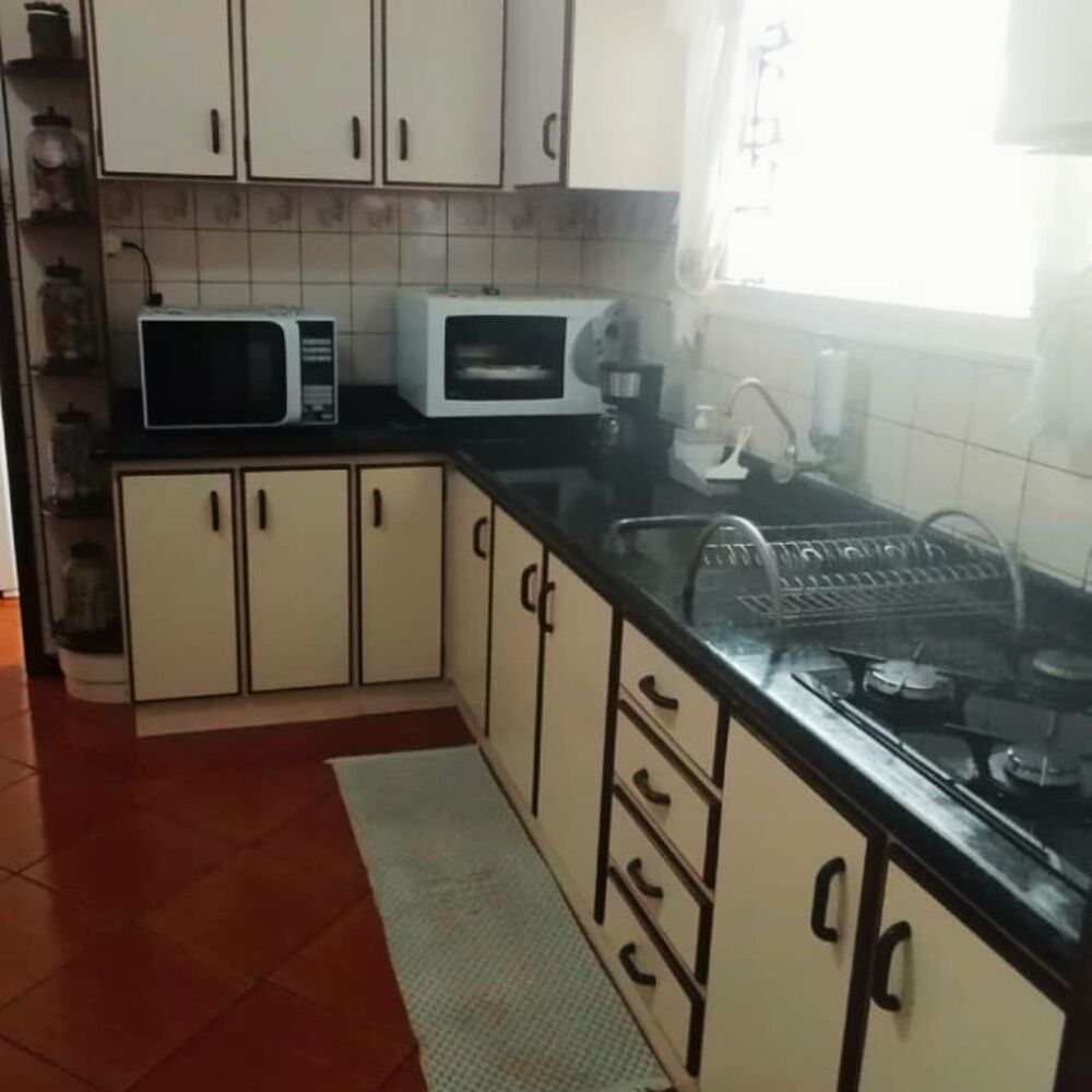 Casa, 3 quartos - Foto 10