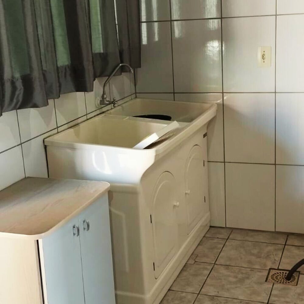 Casa, 3 quartos - Foto 12