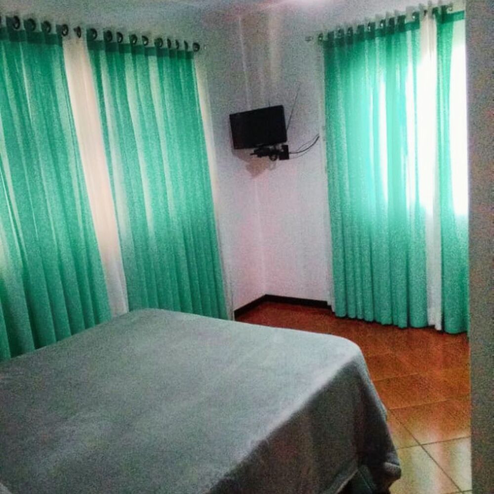 Casa, 3 quartos - Foto 8