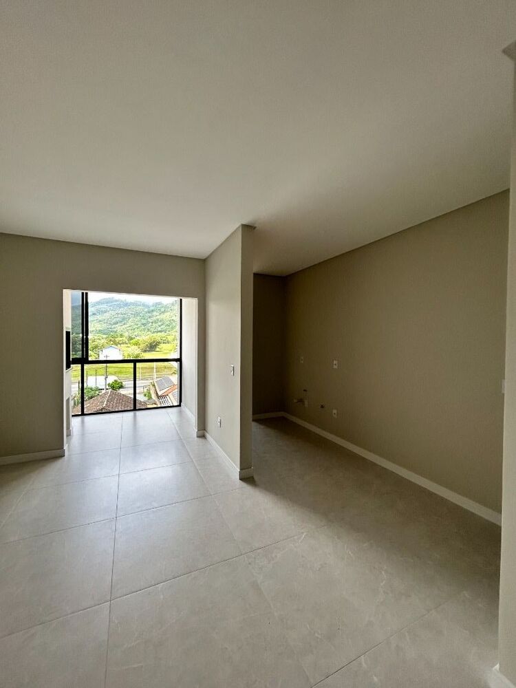 Apartamento à venda com 3 quartos, 92M2 - Foto 2