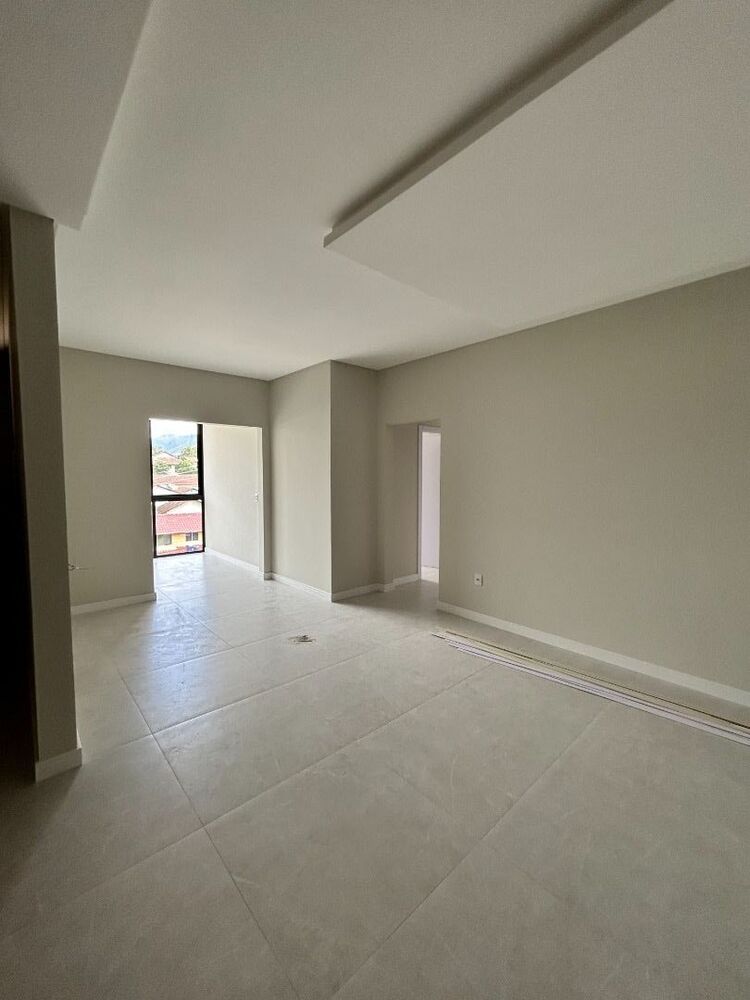Apartamento à venda com 3 quartos, 92M2 - Foto 4