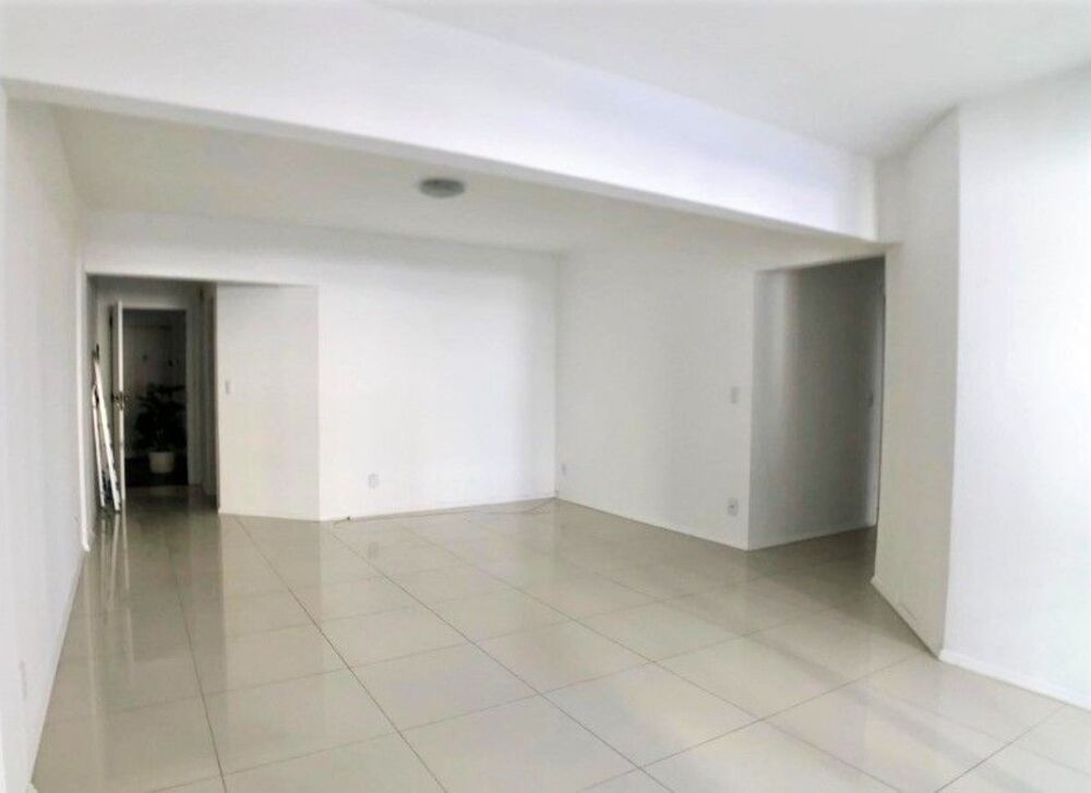 Apartamento à venda com 3 quartos, 129M2 - Foto 1