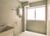Apartamento, 3 quartos - Foto 3