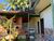 Casa, 6 quartos - Foto 3