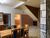 Casa, 6 quartos - Foto 1