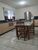 Casa, 3 quartos, 133 m² - Foto 4