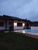 Casa, 3 quartos, 133 m² - Foto 1
