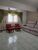 Casa, 3 quartos, 133 m² - Foto 2
