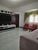 Casa, 3 quartos, 133 m² - Foto 3