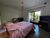 Casa, 5 quartos, 329 m² - Foto 3