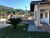 Casa, 5 quartos, 83 m² - Foto 4