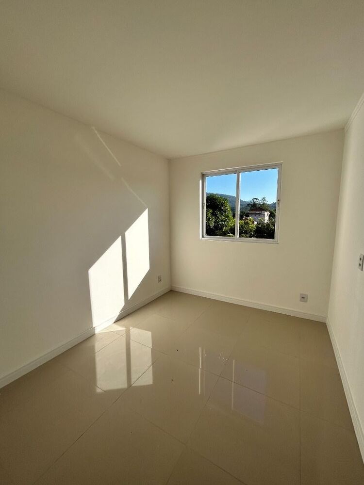 Cobertura à venda com 3 quartos, 194M2 - Foto 4