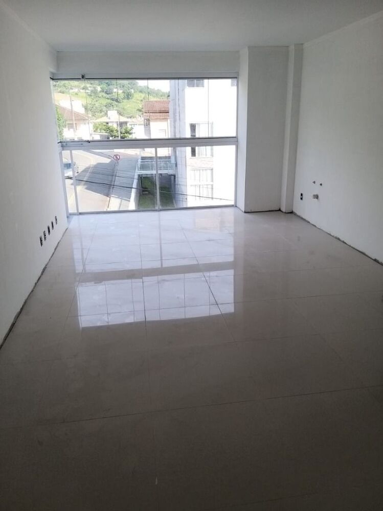 Cobertura à venda com 3 quartos, 194M2 - Foto 2