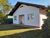 Casa, 3 quartos, 85 m² - Foto 15