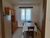 Casa, 3 quartos, 85 m² - Foto 12