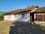 Casa, 3 quartos, 85 m² - Foto 5