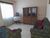 Casa, 3 quartos, 85 m² - Foto 11