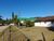 Casa, 3 quartos, 85 m² - Foto 19