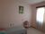 Casa, 3 quartos, 85 m² - Foto 10