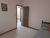 Casa, 3 quartos, 85 m² - Foto 9