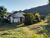 Casa, 3 quartos, 85 m² - Foto 1