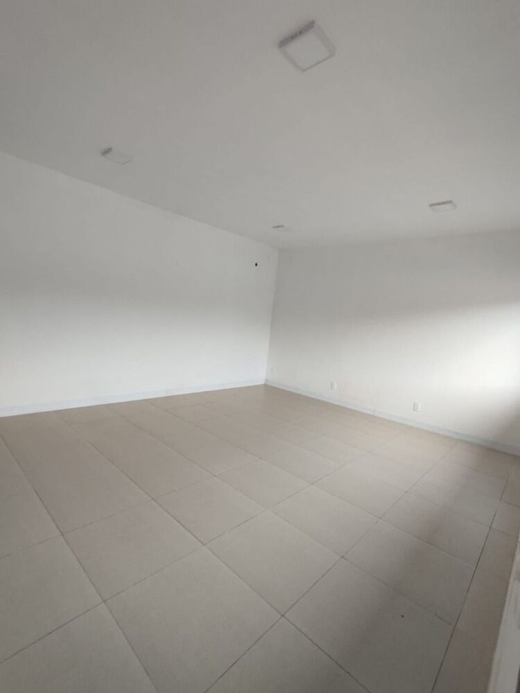 Casa, 3 quartos, 188 m² - Foto 4
