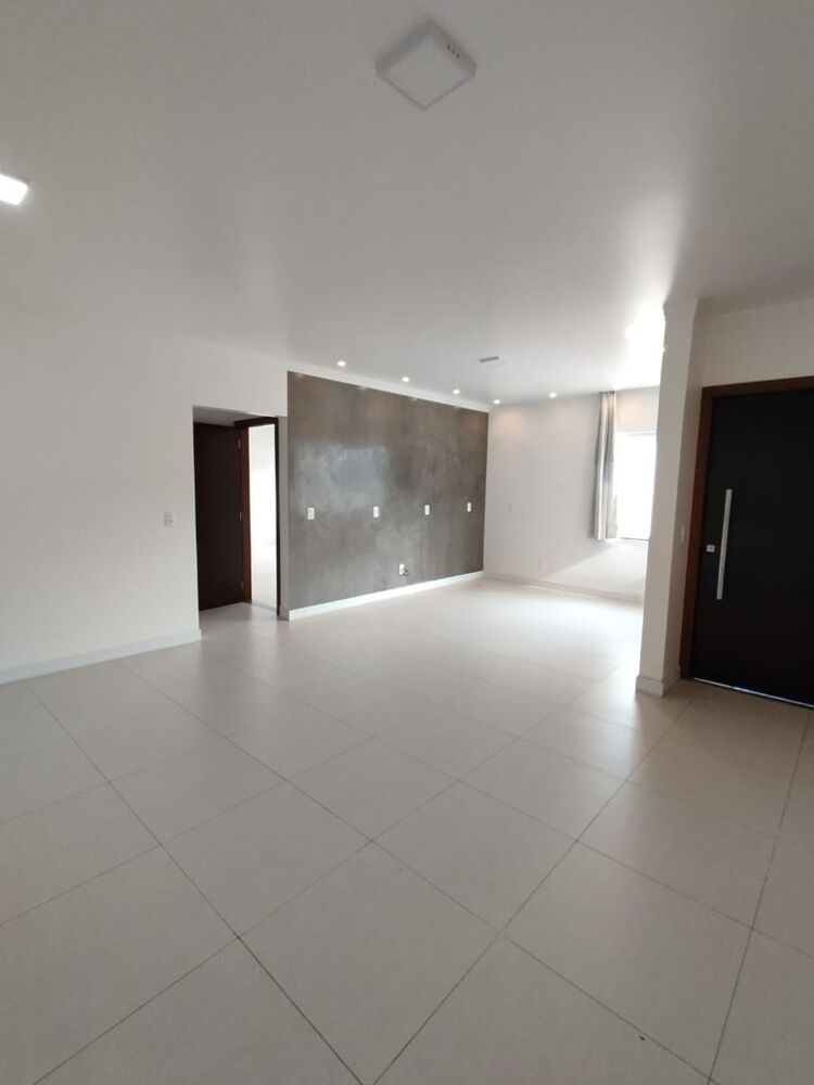 Casa, 3 quartos, 188 m² - Foto 8