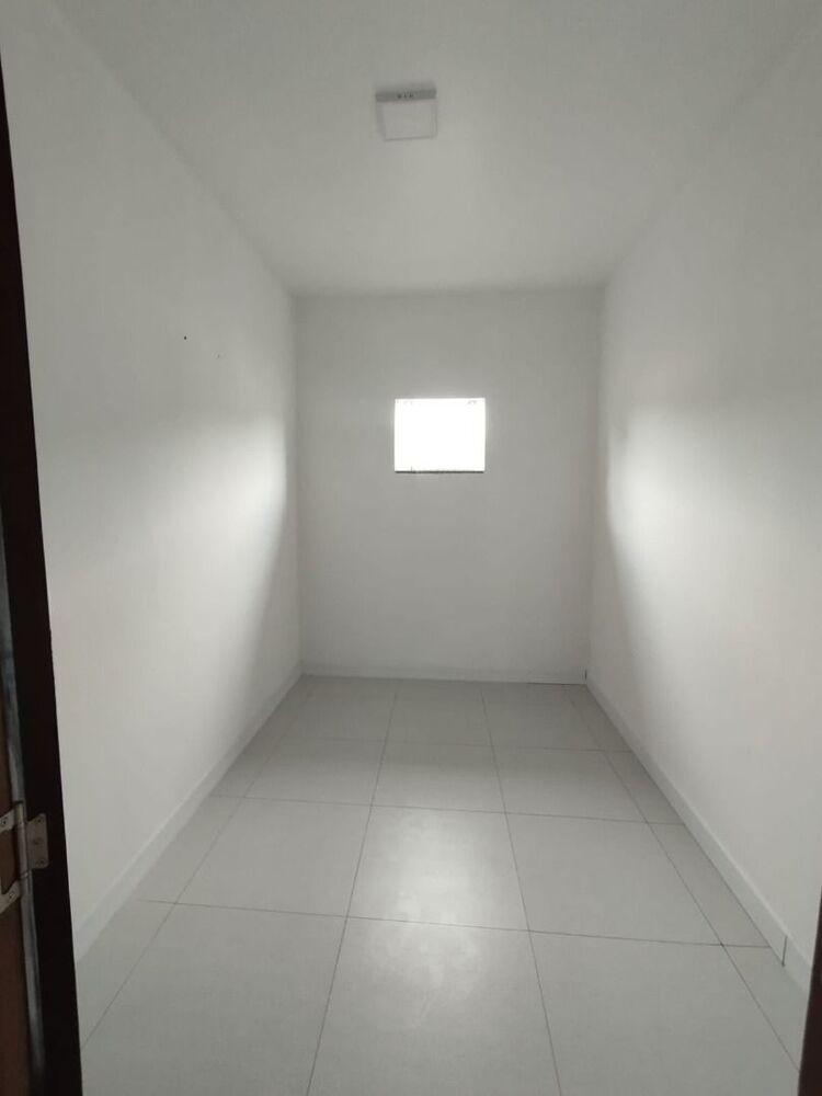 Casa, 3 quartos, 188 m² - Foto 3