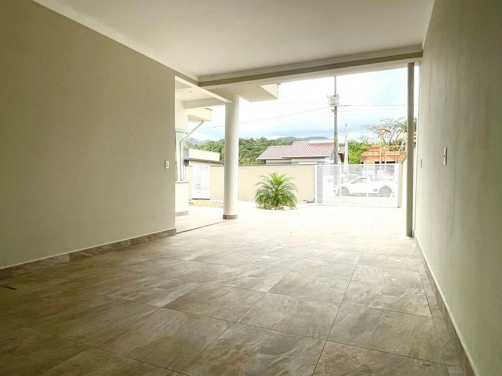 Casa, 3 quartos, 188 m² - Foto 12