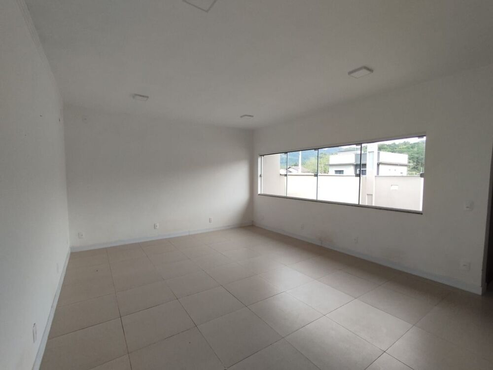 Casa, 3 quartos, 188 m² - Foto 5