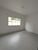 Casa, 3 quartos, 188 m² - Foto 2