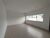 Casa, 3 quartos, 188 m² - Foto 5