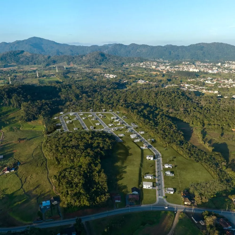 Loteamento e Condomínio à venda, 427M2 - Foto 3